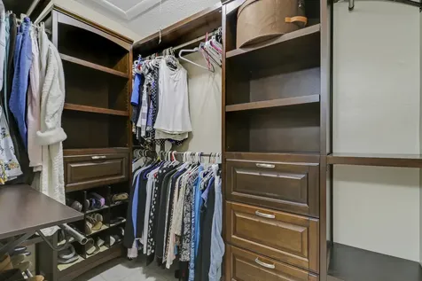 10438 Pippin Lane Royal Palm Beach FL 33411