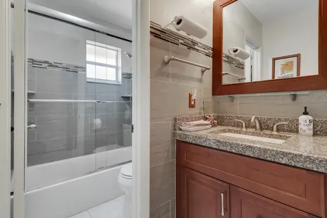 10438 Pippin Lane Royal Palm Beach FL 33411