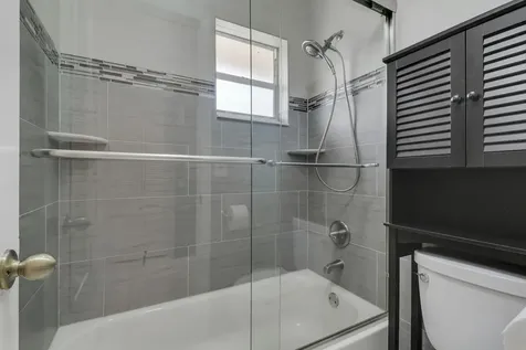 10438 Pippin Lane Royal Palm Beach FL 33411