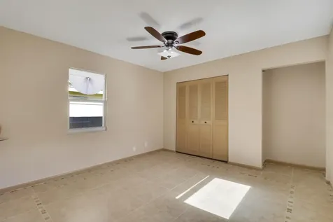 10438 Pippin Lane Royal Palm Beach FL 33411