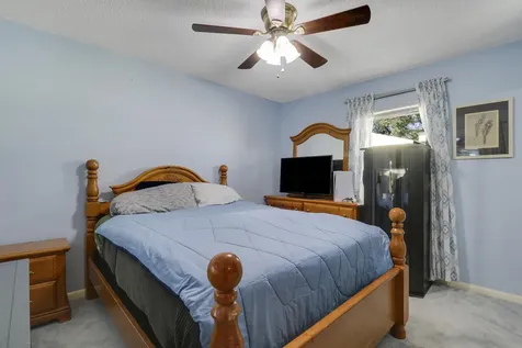 10438 Pippin Lane Royal Palm Beach FL 33411