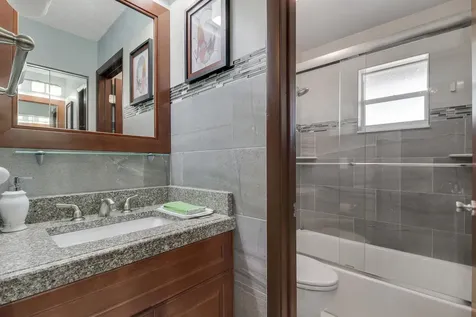 10438 Pippin Lane Royal Palm Beach FL 33411