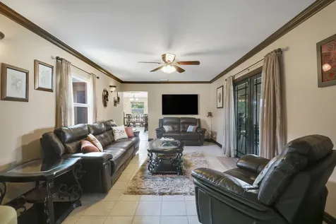 10438 Pippin Lane Royal Palm Beach FL 33411