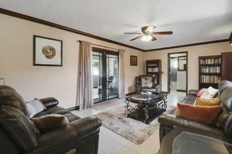 10438 Pippin Lane Royal Palm Beach FL 33411