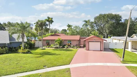 10438 Pippin Lane Royal Palm Beach FL 33411