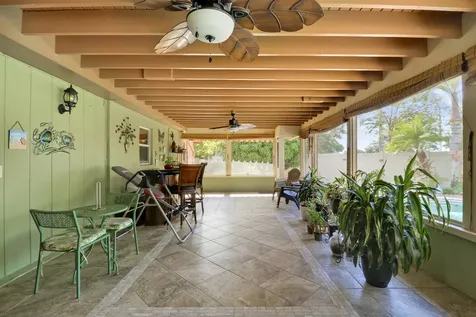 10438 Pippin Lane Royal Palm Beach FL 33411