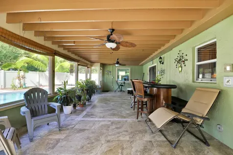 10438 Pippin Lane Royal Palm Beach FL 33411