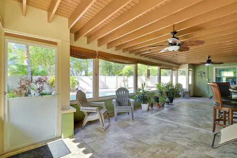 10438 Pippin Lane Royal Palm Beach FL 33411