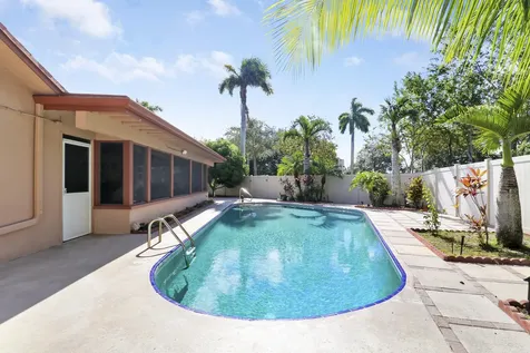 10438 Pippin Lane Royal Palm Beach FL 33411