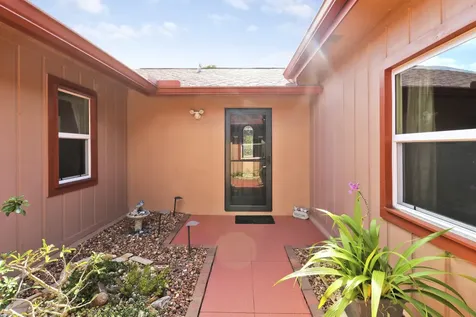 10438 Pippin Lane Royal Palm Beach FL 33411