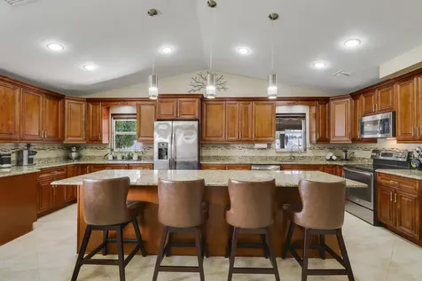 10438 Pippin Lane Royal Palm Beach FL 33411