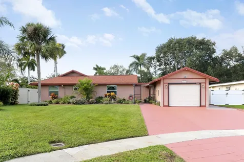 10438 Pippin Lane Royal Palm Beach FL 33411