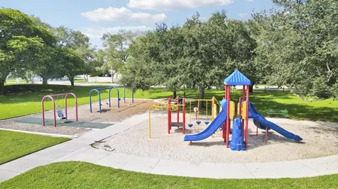 10438 Pippin Lane Royal Palm Beach FL 33411