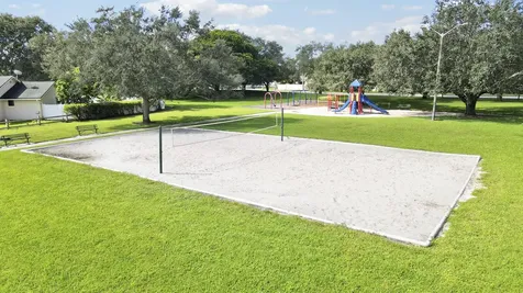 10438 Pippin Lane Royal Palm Beach FL 33411