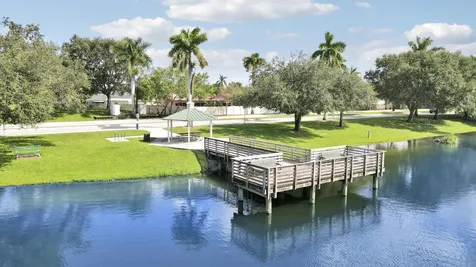 10438 Pippin Lane Royal Palm Beach FL 33411