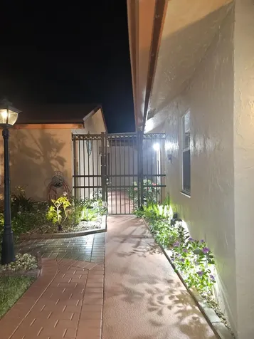 10438 Pippin Lane Royal Palm Beach FL 33411