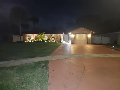 10438 Pippin Lane Royal Palm Beach FL 33411