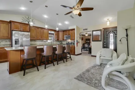 10438 Pippin Lane Royal Palm Beach FL 33411