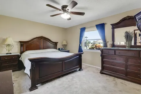 10438 Pippin Lane Royal Palm Beach FL 33411