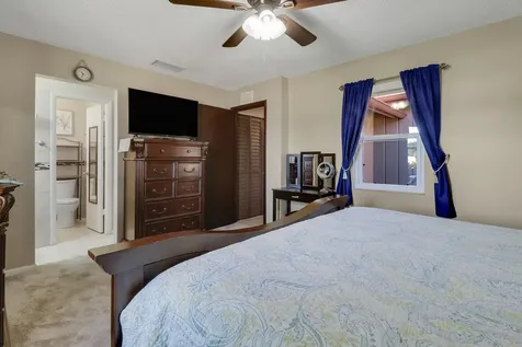 10438 Pippin Lane Royal Palm Beach FL 33411