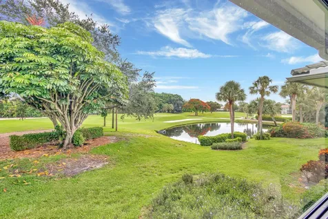 3839 Quail Ridge Drive Boynton Beach FL 33436