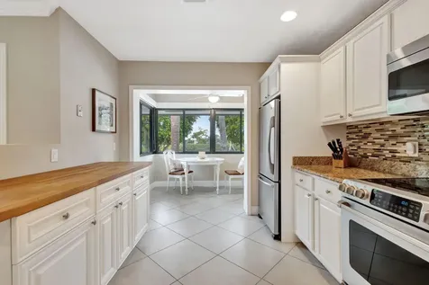3839 Quail Ridge Drive Boynton Beach FL 33436