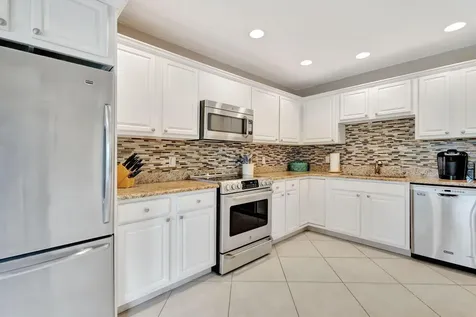 3839 Quail Ridge Drive Boynton Beach FL 33436