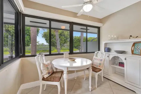 3839 Quail Ridge Drive Boynton Beach FL 33436