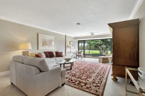 3839 Quail Ridge Drive Boynton Beach FL 33436