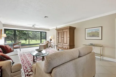 3839 Quail Ridge Drive Boynton Beach FL 33436