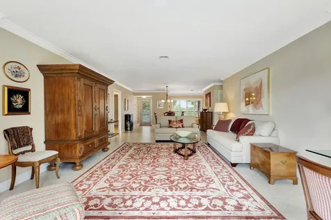 3839 Quail Ridge Drive Boynton Beach FL 33436