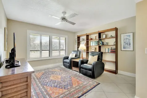 3839 Quail Ridge Drive Boynton Beach FL 33436