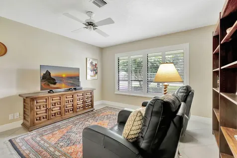3839 Quail Ridge Drive Boynton Beach FL 33436