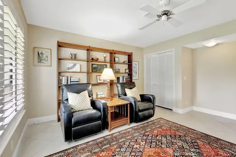 3839 Quail Ridge Drive Boynton Beach FL 33436