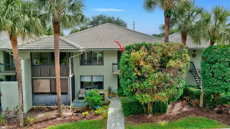 3839 Quail Ridge Drive Boynton Beach FL 33436