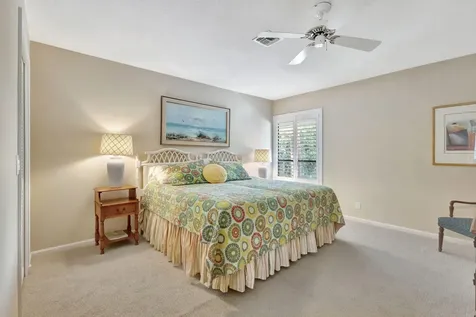 3839 Quail Ridge Drive Boynton Beach FL 33436