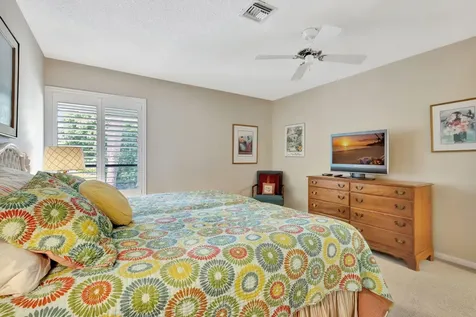3839 Quail Ridge Drive Boynton Beach FL 33436