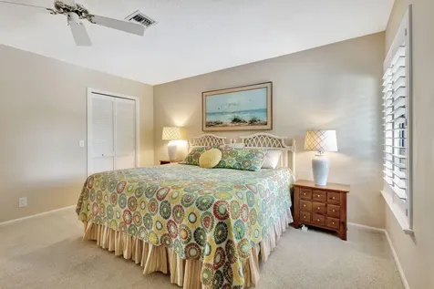 3839 Quail Ridge Drive Boynton Beach FL 33436
