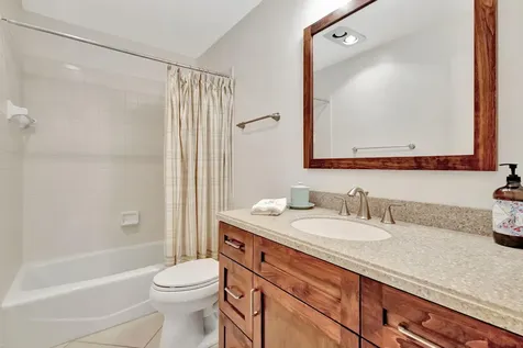 3839 Quail Ridge Drive Boynton Beach FL 33436