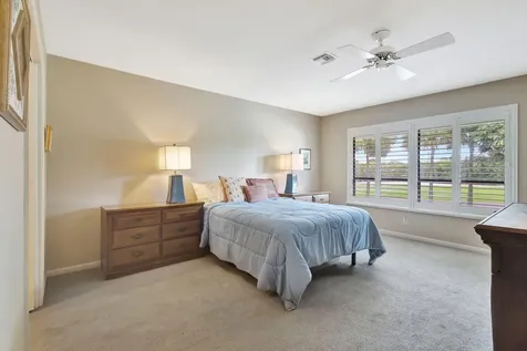 3839 Quail Ridge Drive Boynton Beach FL 33436