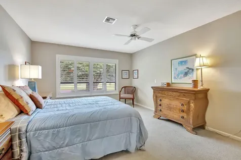 3839 Quail Ridge Drive Boynton Beach FL 33436