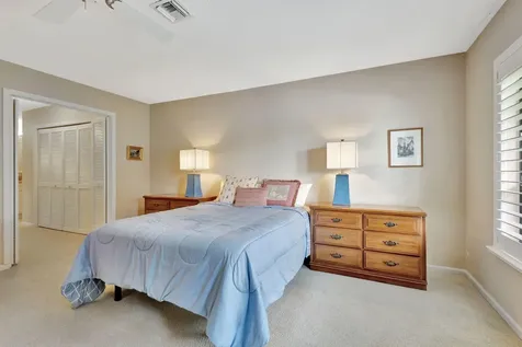 3839 Quail Ridge Drive Boynton Beach FL 33436