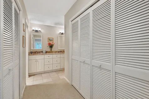 3839 Quail Ridge Drive Boynton Beach FL 33436