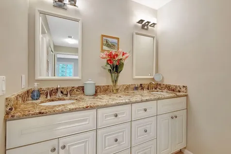 3839 Quail Ridge Drive Boynton Beach FL 33436