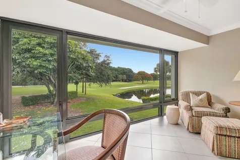 3839 Quail Ridge Drive Boynton Beach FL 33436