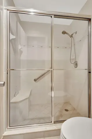 3839 Quail Ridge Drive Boynton Beach FL 33436