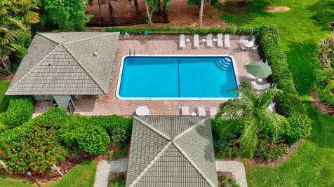 3839 Quail Ridge Drive Boynton Beach FL 33436