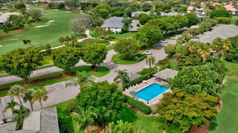 3839 Quail Ridge Drive Boynton Beach FL 33436