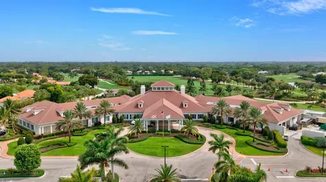 3839 Quail Ridge Drive Boynton Beach FL 33436