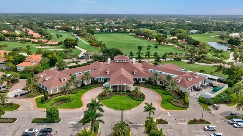 3839 Quail Ridge Drive Boynton Beach FL 33436